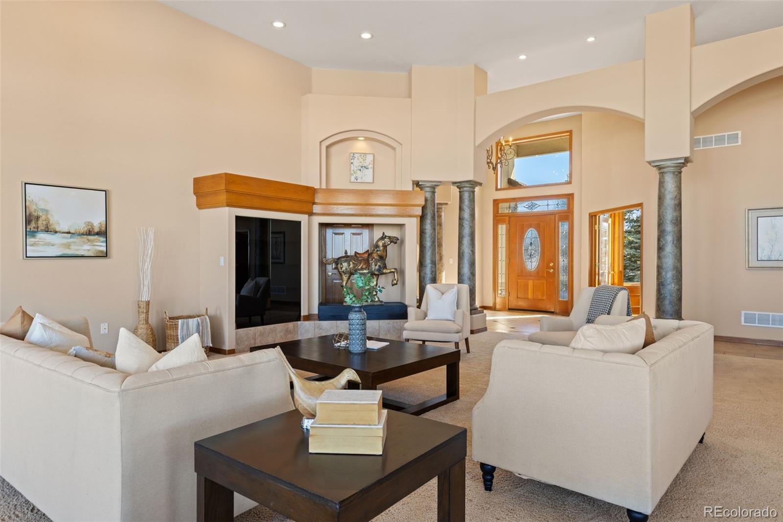 Brighton, Colorado, 80602, United States, 4 Bedrooms Bedrooms, ,3 BathroomsBathrooms,Residential,Active,2025551