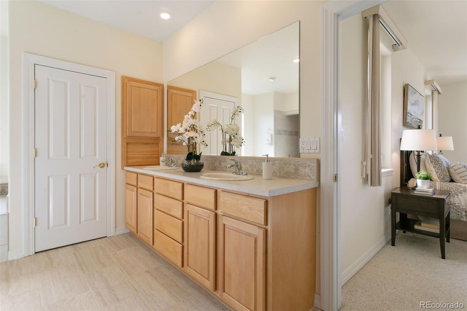 Monument, Colorado, 80132, United States, 4 Bedrooms Bedrooms, ,4 BathroomsBathrooms,Residential,Active,1954029