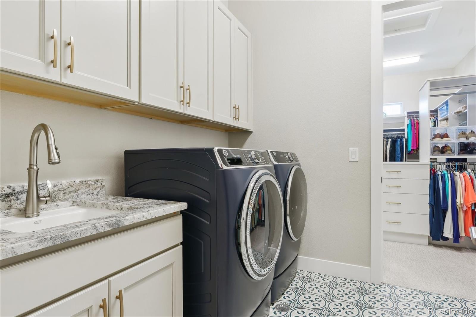 Castle Rock, Colorado, 80104, United States, ,4 BathroomsBathrooms,Residential,Active,1824531