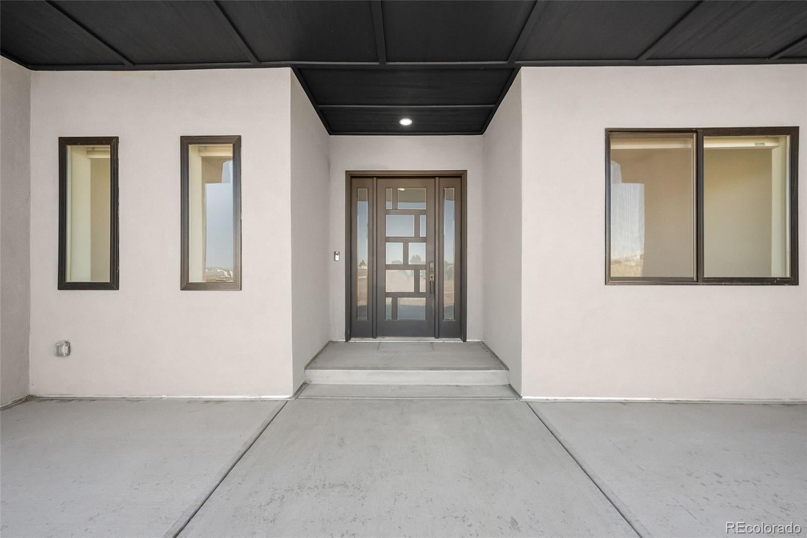 Parker, Colorado, 80134, United States, 3 Bedrooms Bedrooms, ,3 BathroomsBathrooms,Residential,Active,1952066