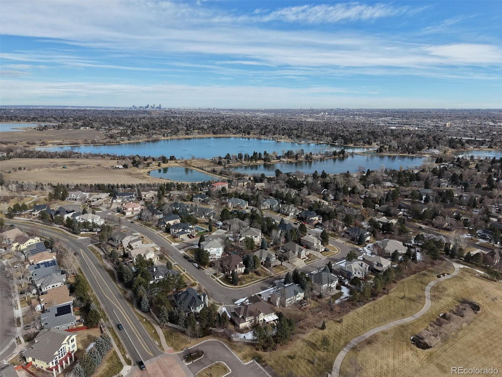 Littleton, Colorado, 80123, United States, 5 Bedrooms Bedrooms, ,6 BathroomsBathrooms,Residential,Active,2012465