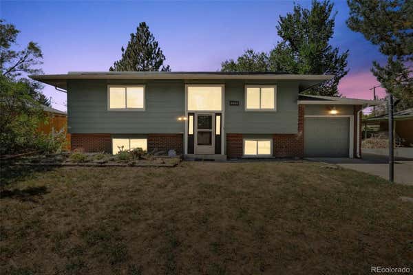 6005 HOYT ST, ARVADA, CO 80004 - Image 1