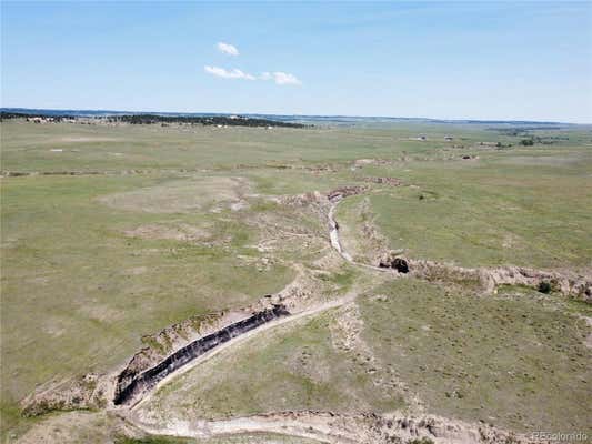 00013 COUNTY ROAD 77, CALHAN, CO 80808, photo 3 of 7