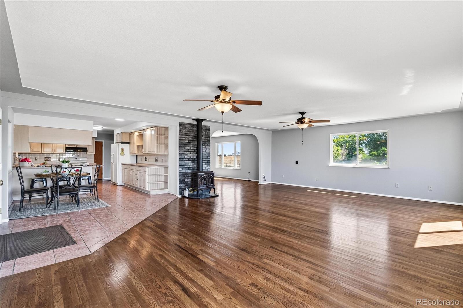 Fort Lupton, Colorado, 80621, United States, 3 Bedrooms Bedrooms, ,3 BathroomsBathrooms,Residential,Active,1927683