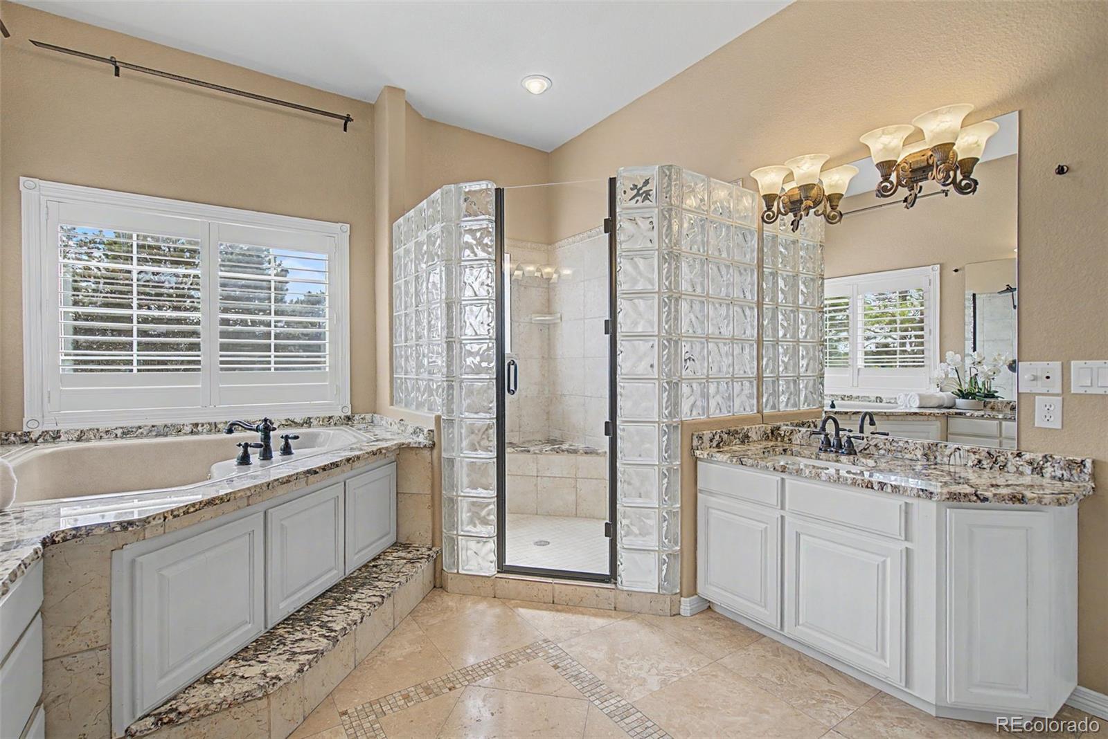 Monument, Colorado, 80132, United States, 5 Bedrooms Bedrooms, ,5 BathroomsBathrooms,Residential,Active,2041613