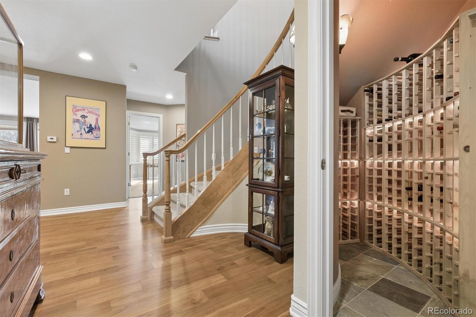 Littleton, Colorado, 80128, United States, 4 Bedrooms Bedrooms, ,5 BathroomsBathrooms,Residential,Active,2023431