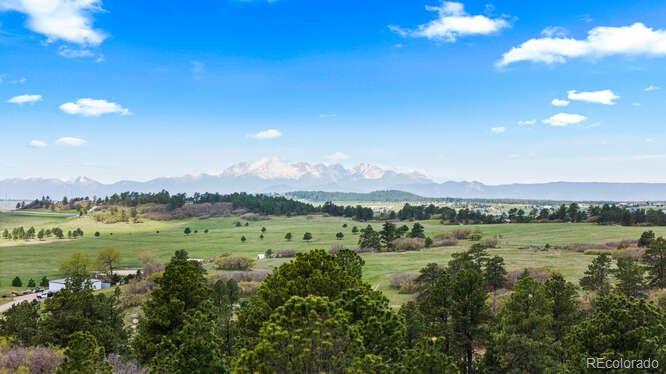 Larkspur, Colorado, 80118, United States, 6 Bedrooms Bedrooms, ,7 BathroomsBathrooms,Residential,Active,1843871