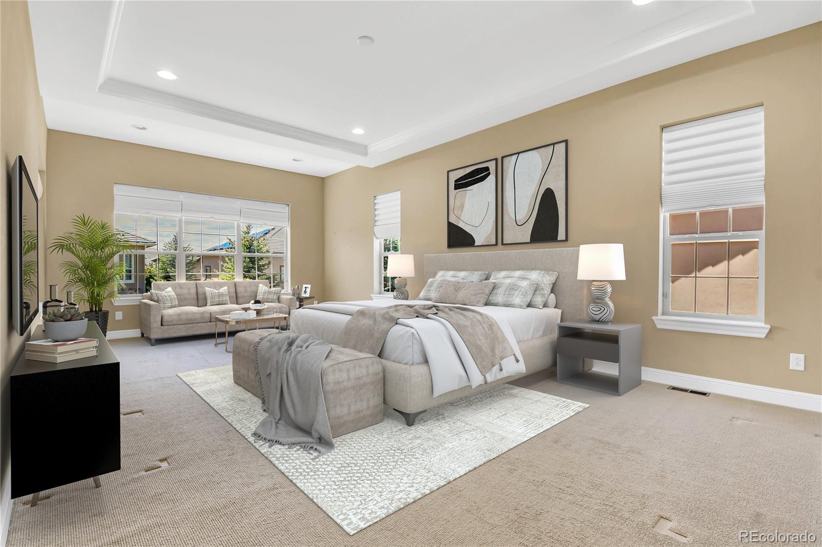 Broomfield, Colorado, 80023, United States, 3 Bedrooms Bedrooms, ,4 BathroomsBathrooms,Residential,Active,2044170
