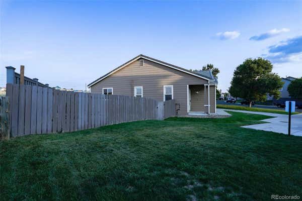 19603 E HOLLOW CREEK DR, PARKER, CO 80134, photo 4 of 37