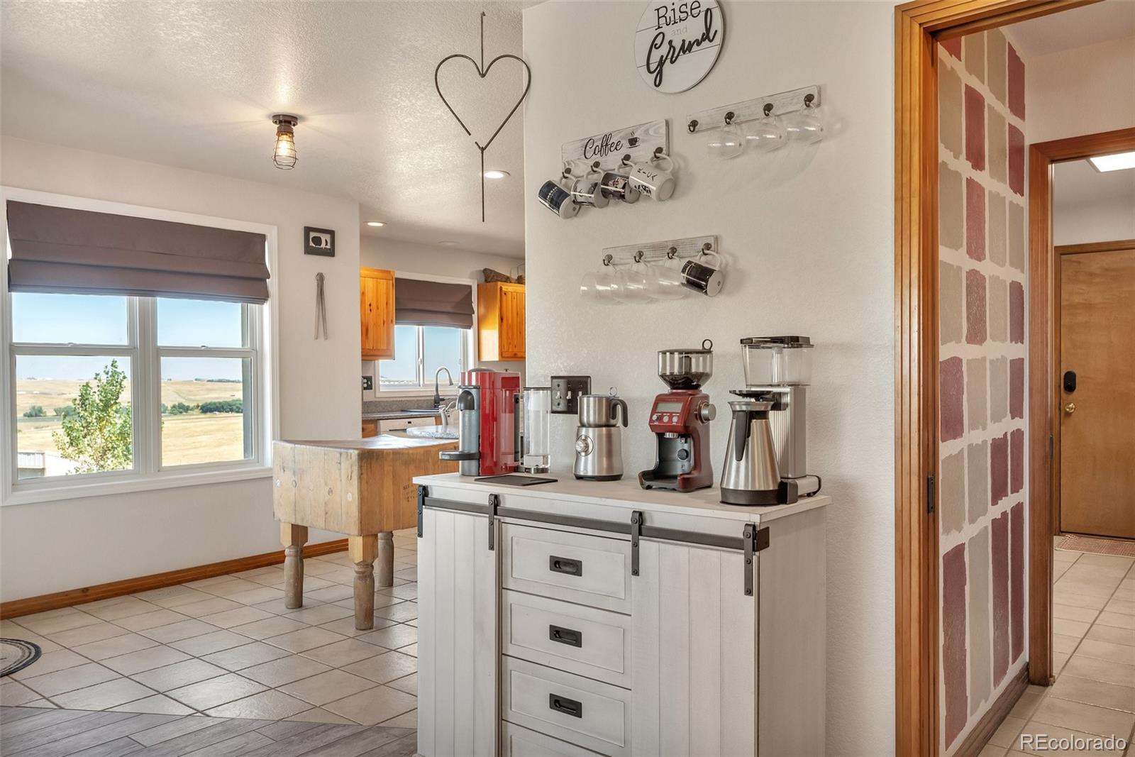 Elizabeth, Colorado, 80107, United States, 4 Bedrooms Bedrooms, ,4 BathroomsBathrooms,Residential,Active,1914931