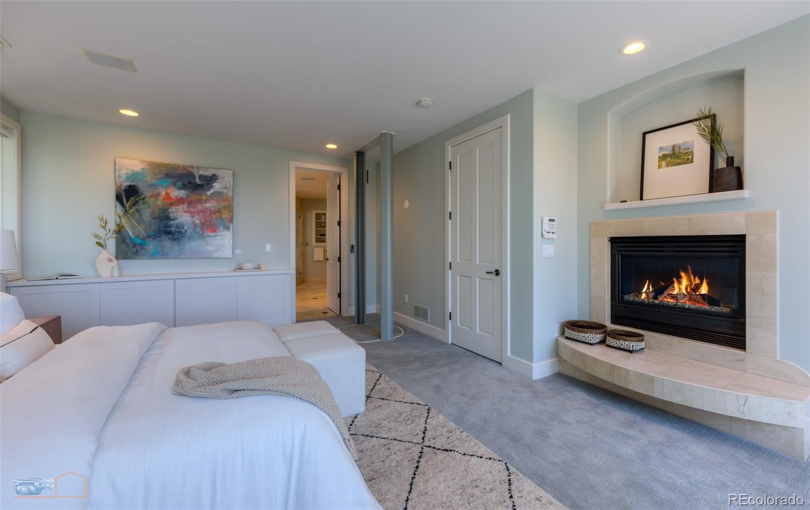 Boulder, Colorado, 80304, United States, 6 Bedrooms Bedrooms, ,7 BathroomsBathrooms,Residential,Active,1953370