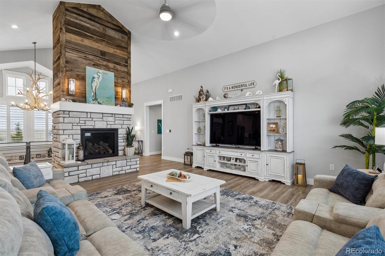 Elizabeth, Colorado, 80107, United States, 4 Bedrooms Bedrooms, ,4 BathroomsBathrooms,Residential,Active,2045605