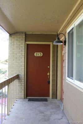 3000 COLORADO AVE APT D213, BOULDER, CO 80303, photo 3 of 23