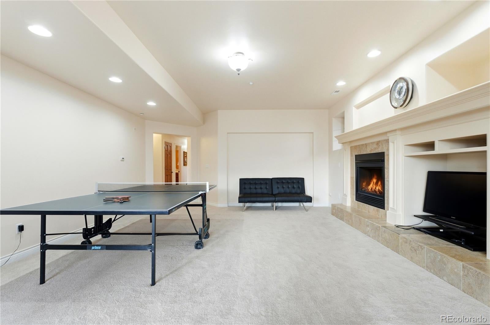 Castle Rock, Colorado, 80104, United States, 4 Bedrooms Bedrooms, ,4 BathroomsBathrooms,Residential,Active,2006935