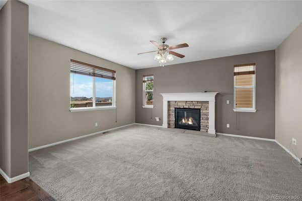 7553 BUCKEYE TREE LN, COLORADO SPRINGS, CO 80927, photo 2 of 44