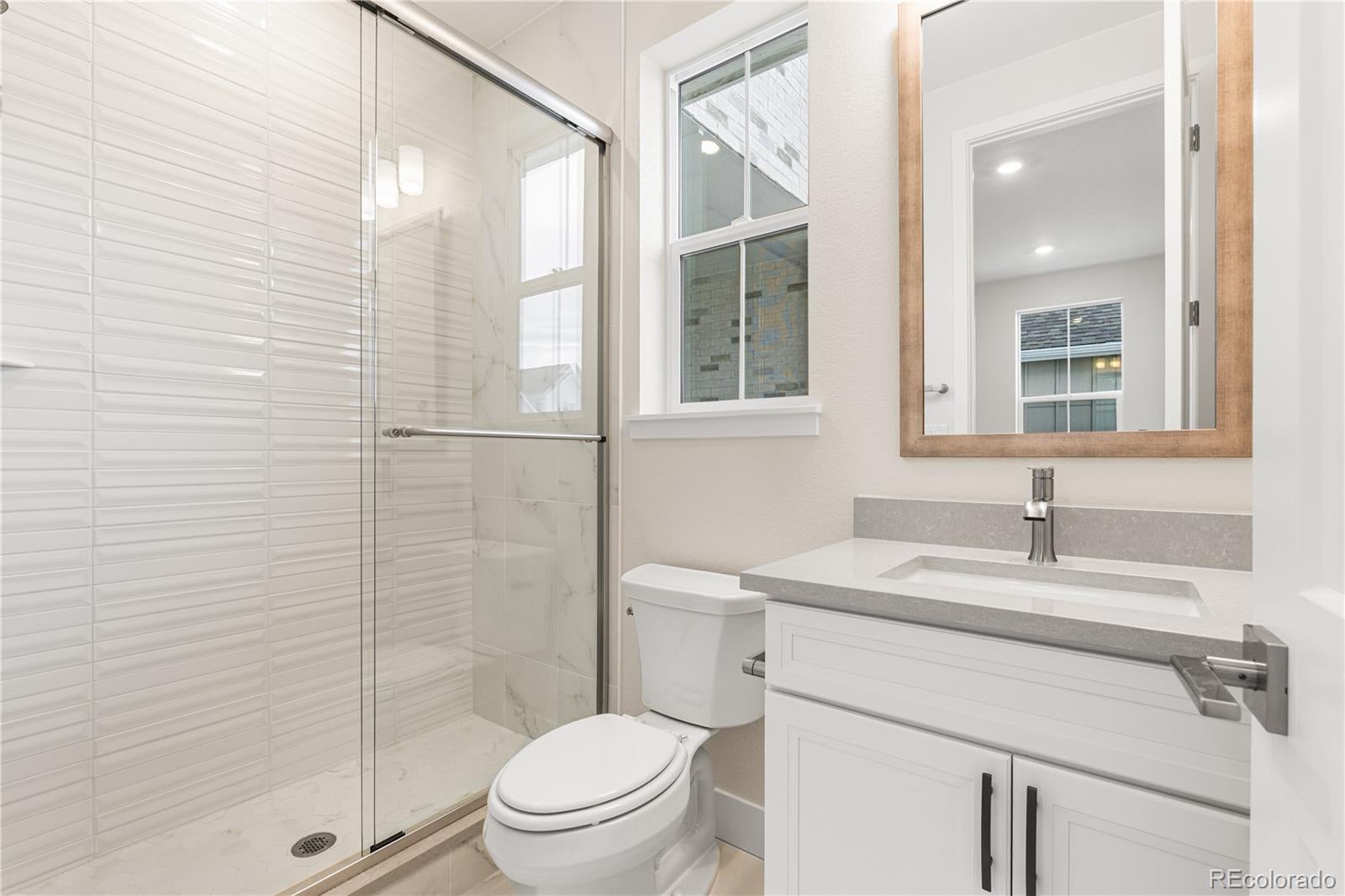 Castle Pines, Colorado, 80108, United States, 7 Bedrooms Bedrooms, ,8 BathroomsBathrooms,Residential,Active,1992239