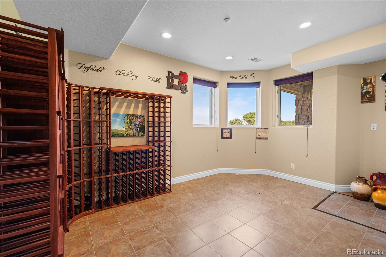 Castle Rock, Colorado, 80109, United States, 5 Bedrooms Bedrooms, ,6 BathroomsBathrooms,Residential,Active,1905040