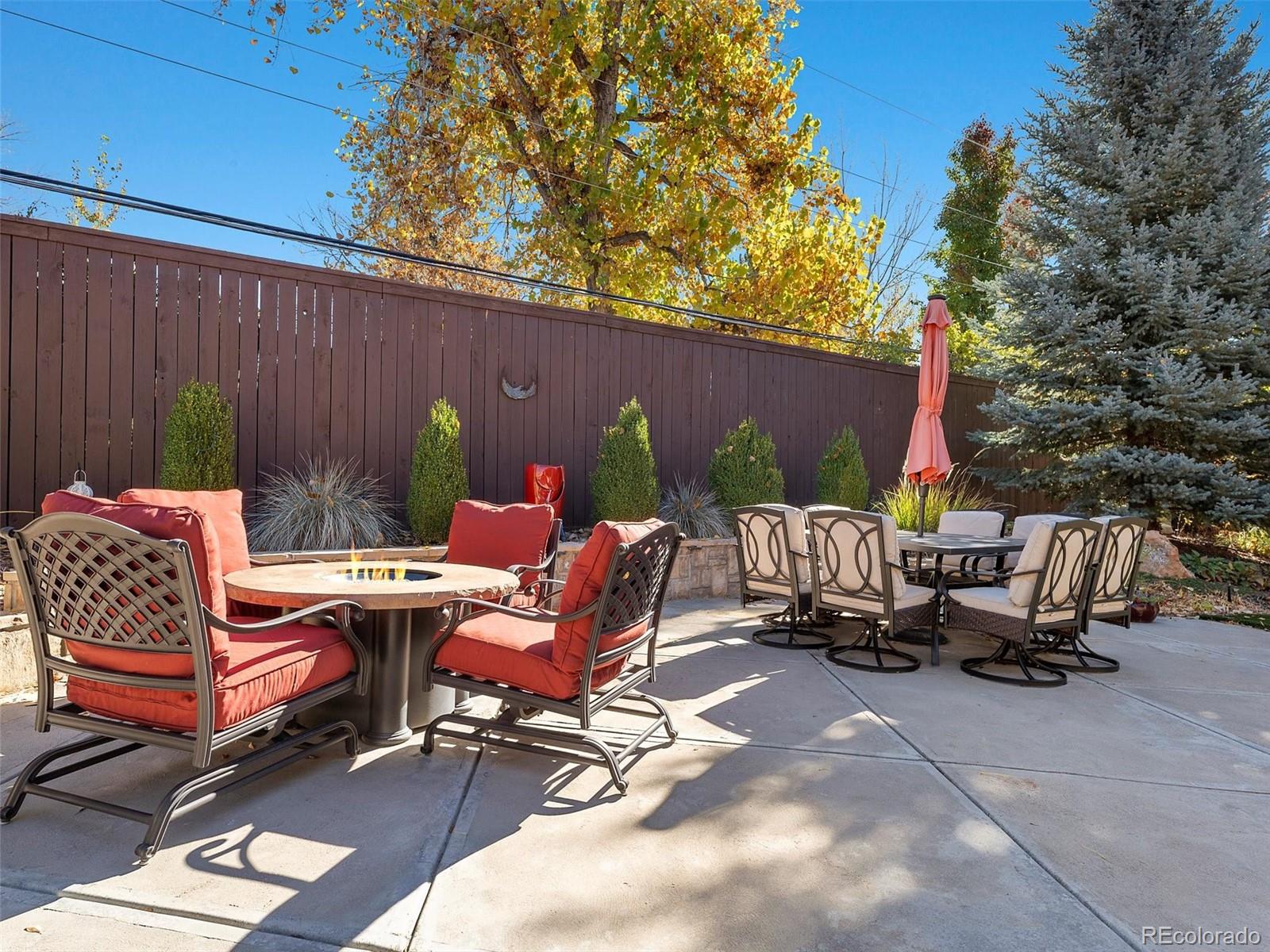 Centennial, Colorado, 80121, United States, 4 Bedrooms Bedrooms, ,4 BathroomsBathrooms,Residential,Active,1972181