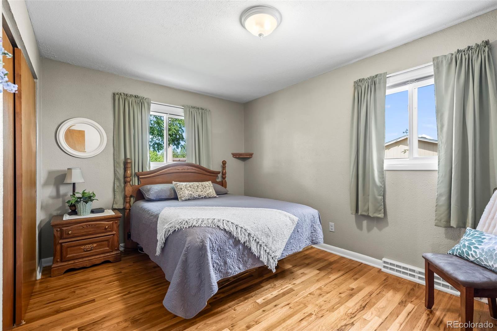 Boulder, Colorado, 80303, United States, 4 Bedrooms Bedrooms, ,3 BathroomsBathrooms,Residential,Active,1953379