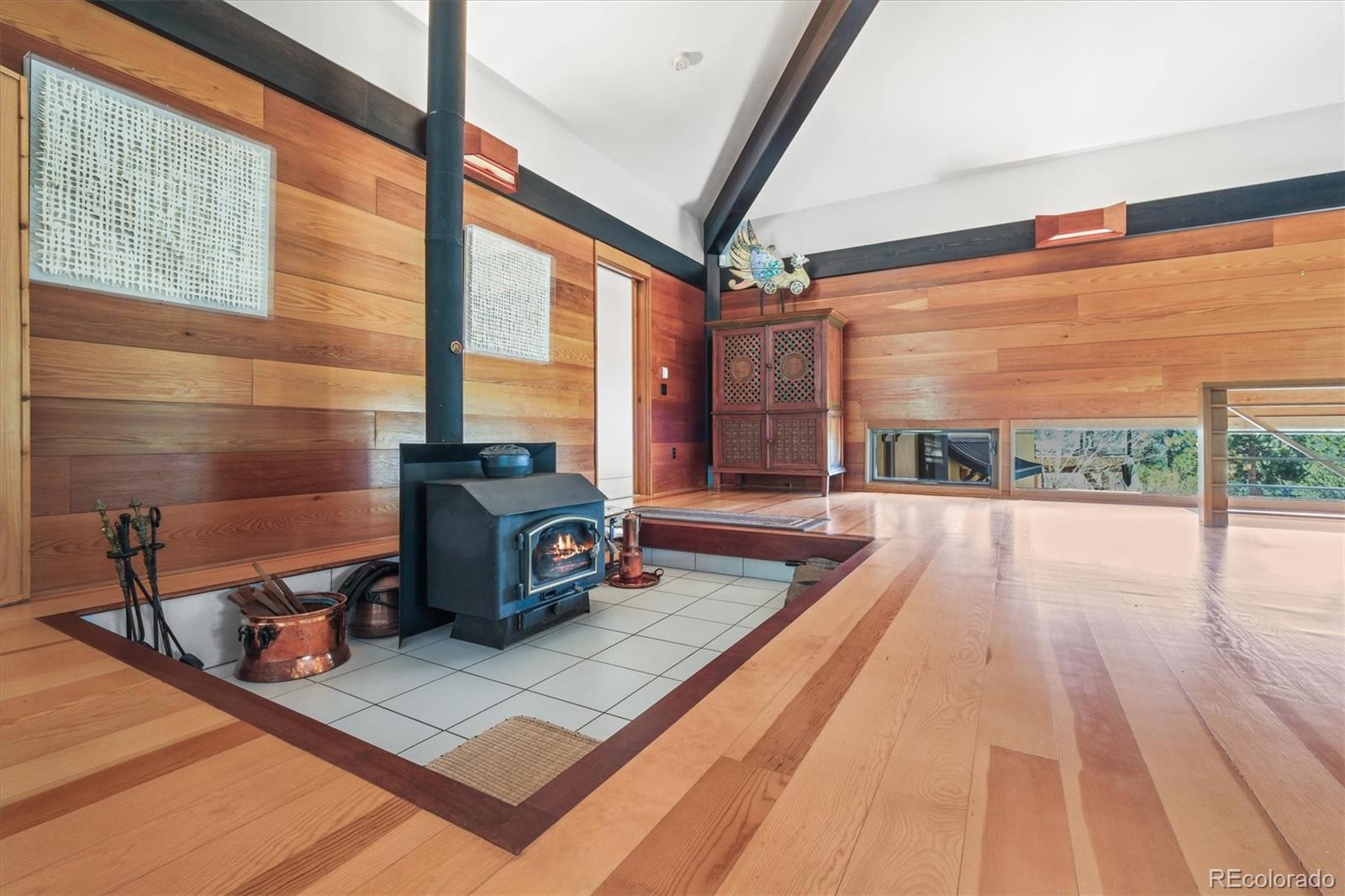 Bailey, Colorado, 80421, United States, ,5 BathroomsBathrooms,Residential,Active,1790259