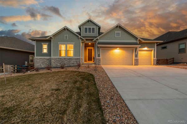 18372 W 95TH PL, ARVADA, CO 80007 - Image 1