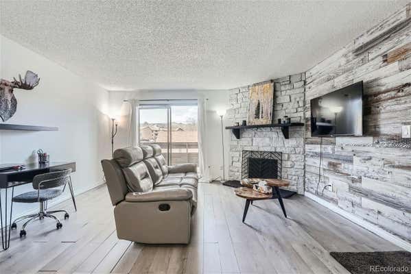 420 ZANG ST APT 3-208, LAKEWOOD, CO 80228 - Image 1