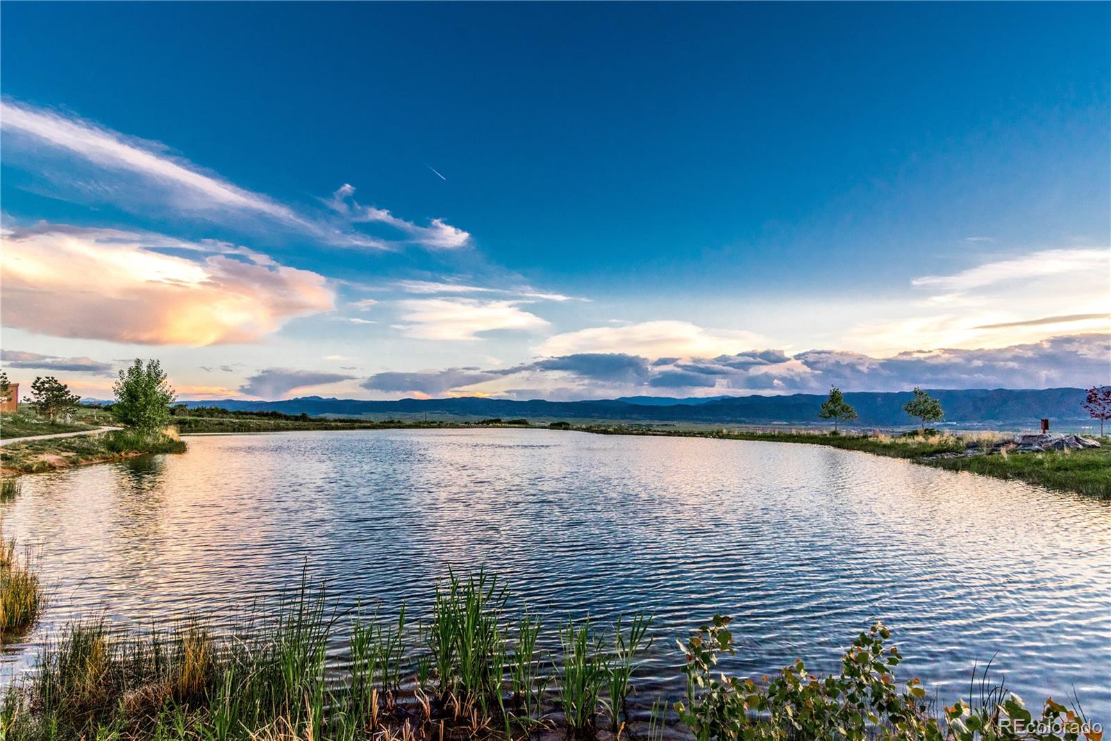 Highlands Ranch, Colorado, 80126, United States, 5 Bedrooms Bedrooms, ,6 BathroomsBathrooms,Residential,Active,2015841