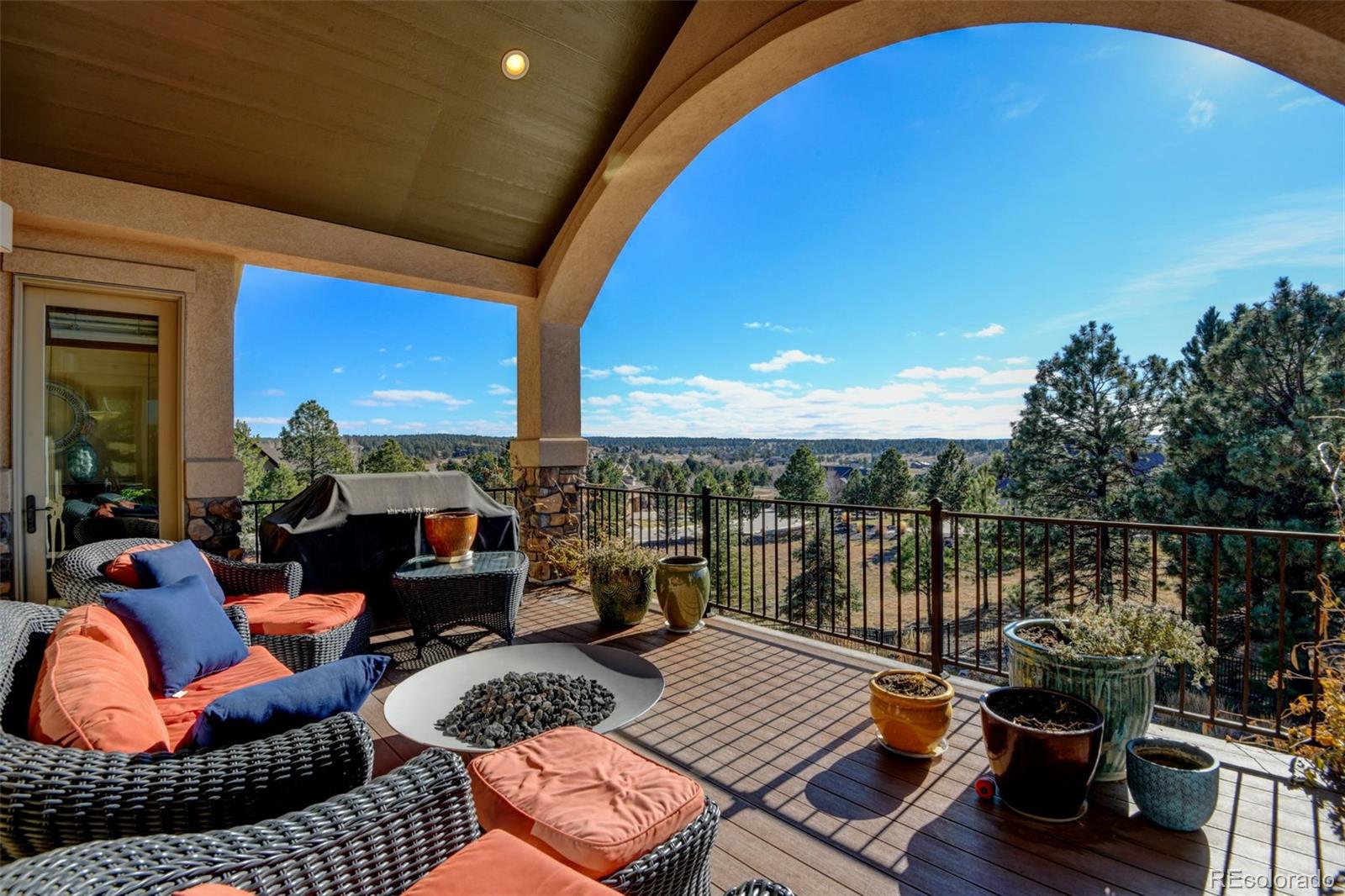 Parker, Colorado, 80134, United States, 4 Bedrooms Bedrooms, ,6 BathroomsBathrooms,Residential,Active,2007255