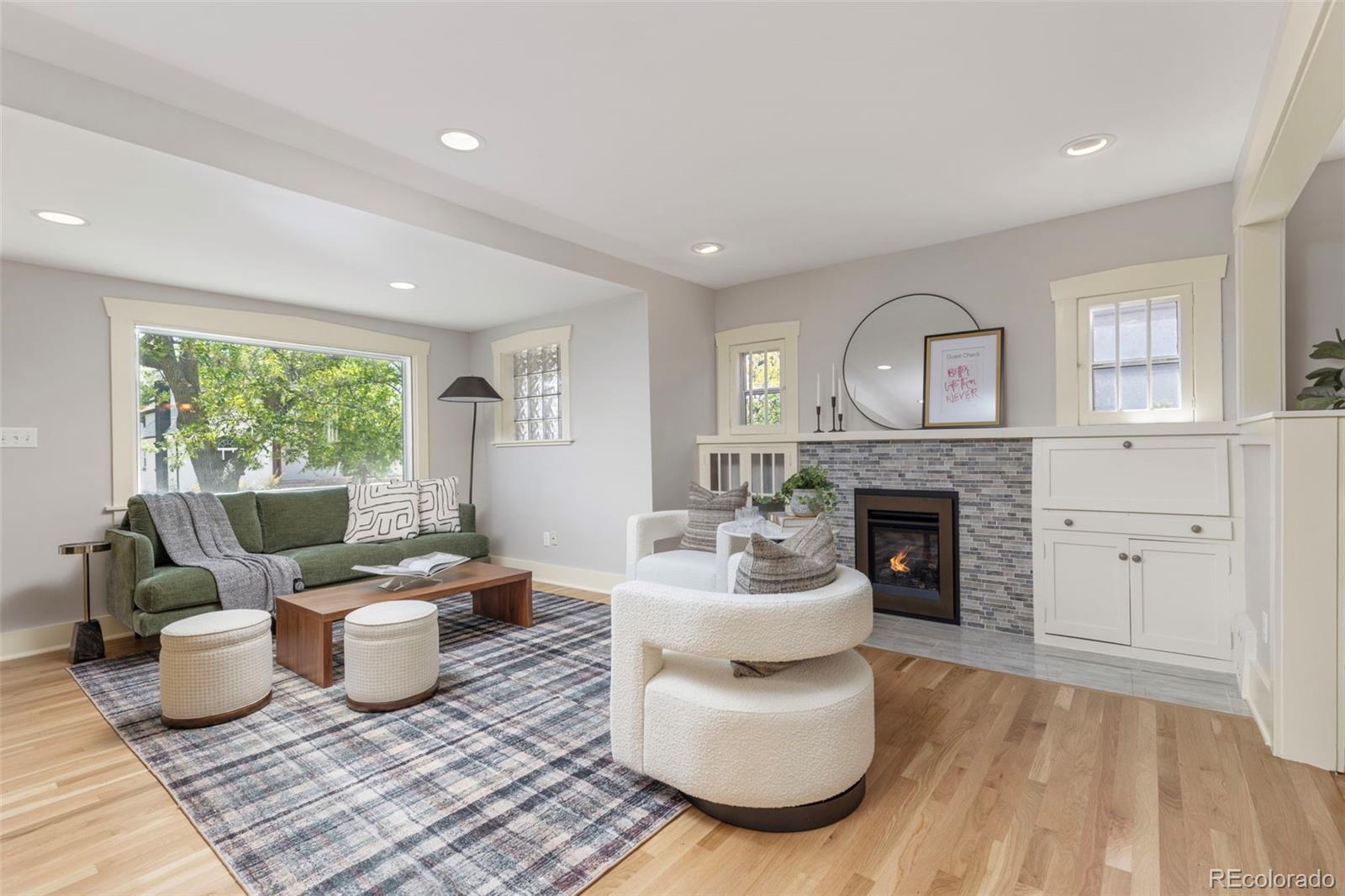 Denver, Colorado, 80211, United States, 5 Bedrooms Bedrooms, ,4 BathroomsBathrooms,Residential,Active,2045708