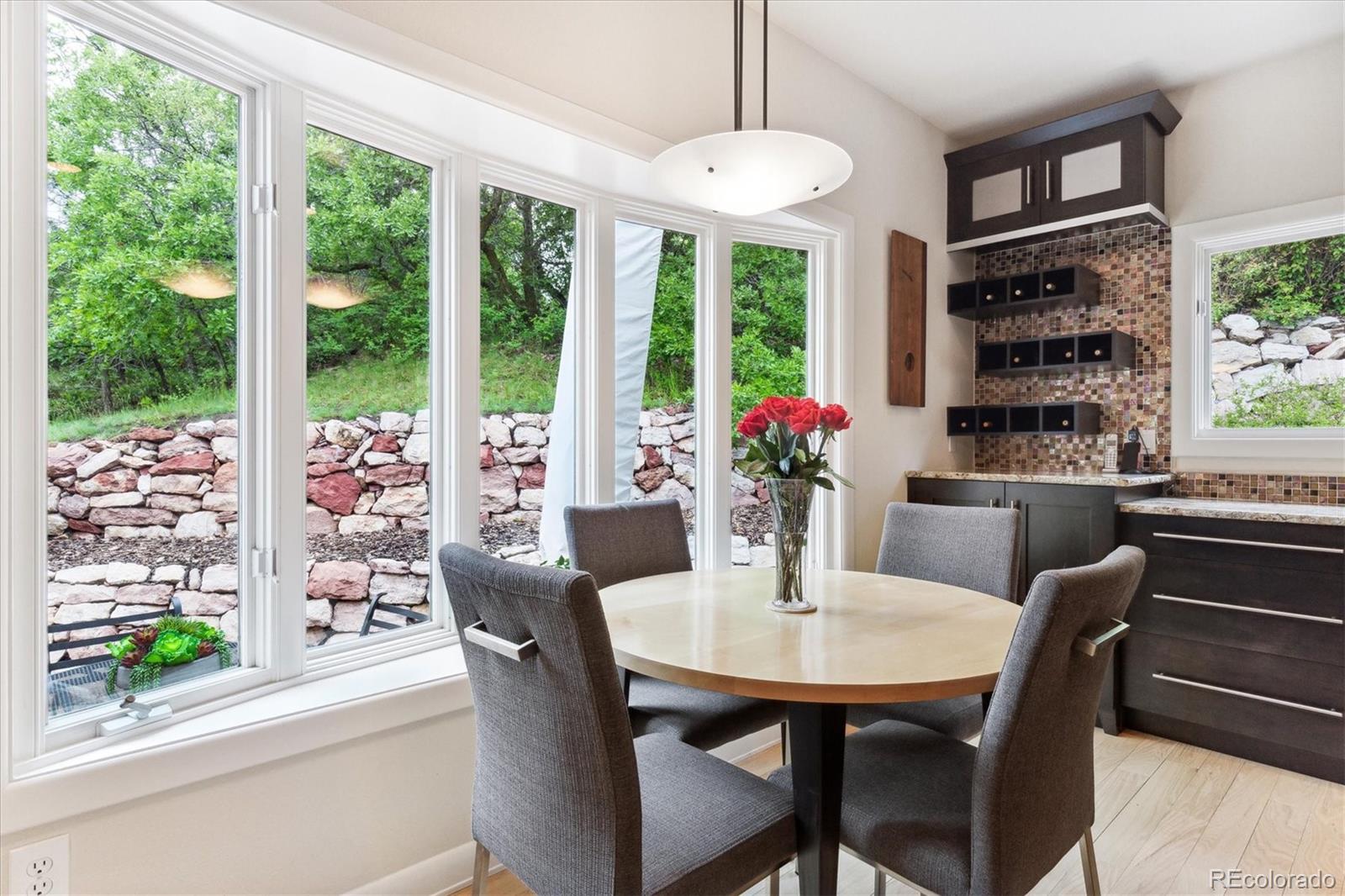 Castle Rock, Colorado, 80108, United States, 4 Bedrooms Bedrooms, ,5 BathroomsBathrooms,Residential,Active,1888500