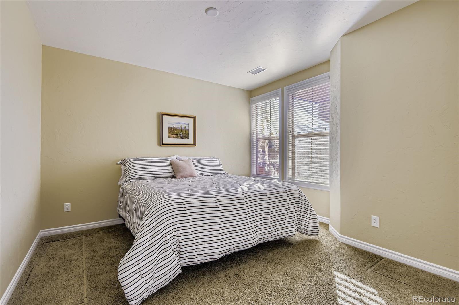 Highlands Ranch, Colorado, 80126, United States, 3 Bedrooms Bedrooms, ,3 BathroomsBathrooms,Residential,Active,1973546