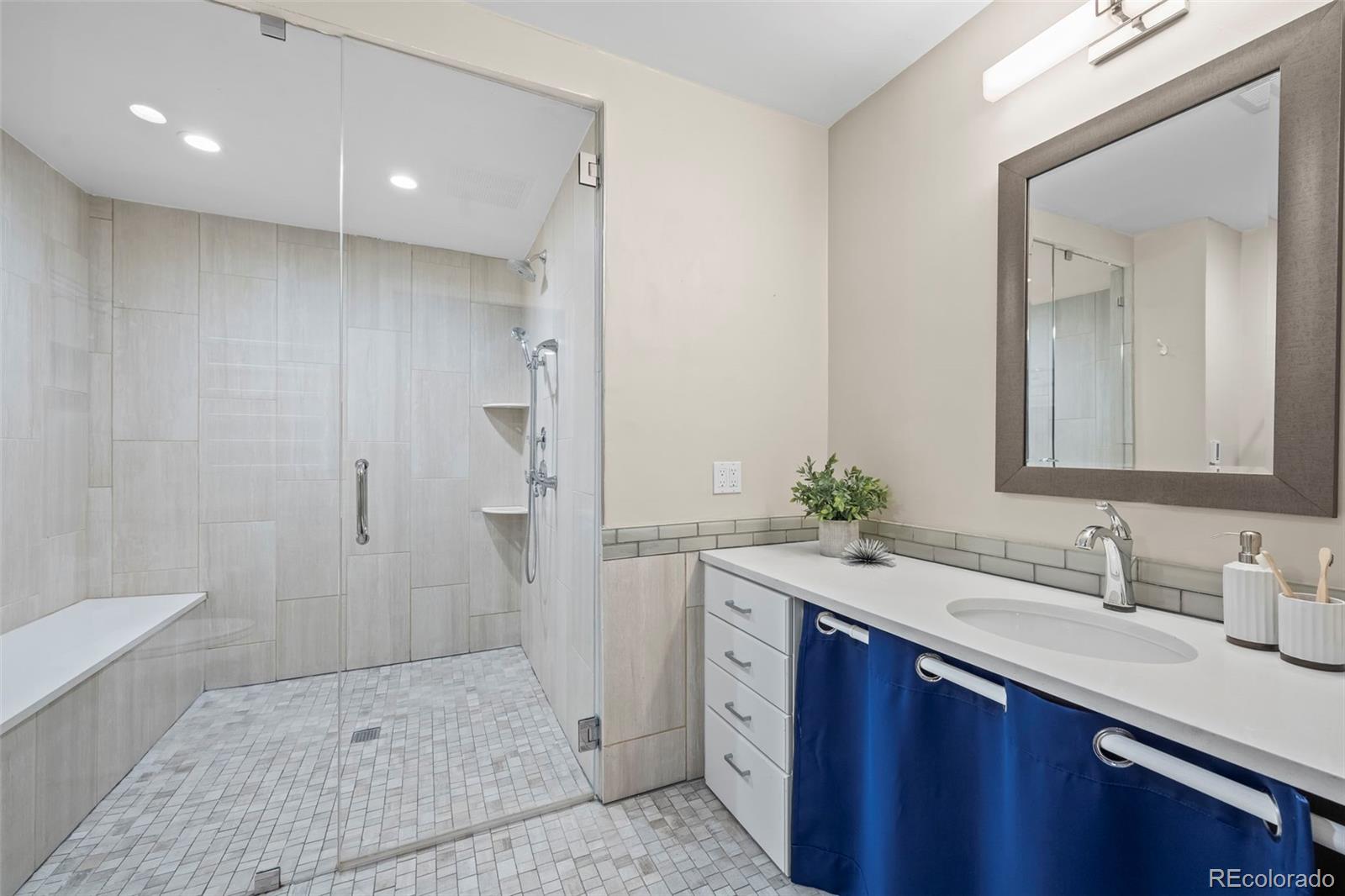 Boulder, Colorado, 80301, United States, 3 Bedrooms Bedrooms, ,4 BathroomsBathrooms,Residential,Active,1944093