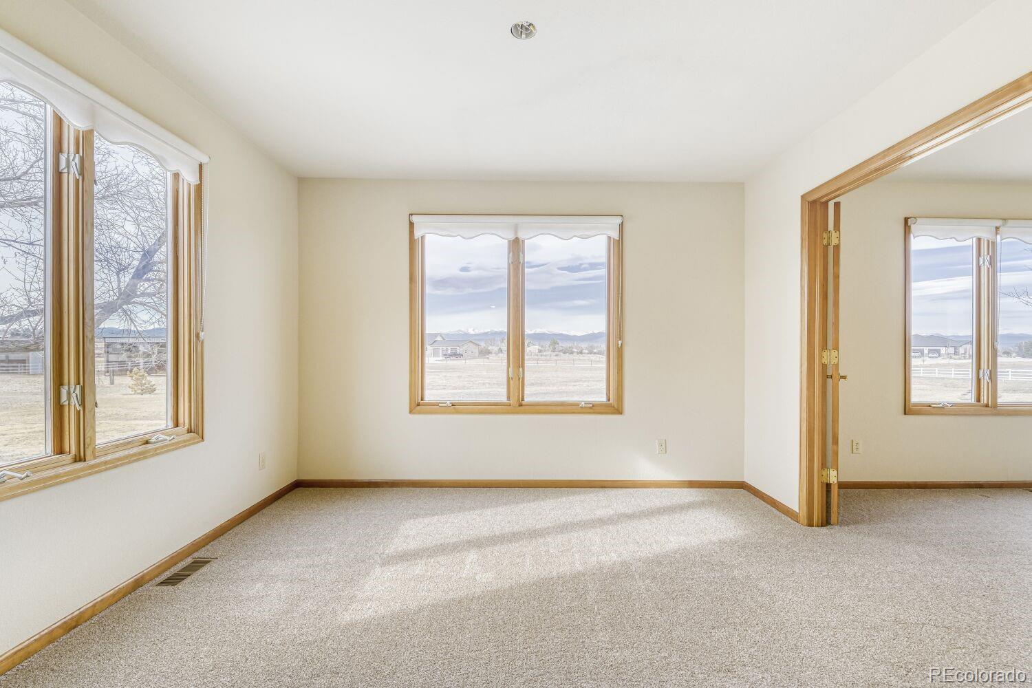 Erie, Colorado, 80516, United States, 5 Bedrooms Bedrooms, ,4 BathroomsBathrooms,Residential,Active,2014928