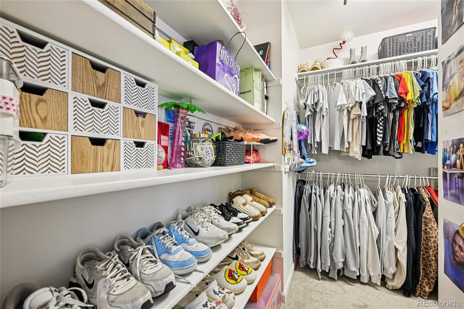 Centennial, Colorado, 80122, United States, 6 Bedrooms Bedrooms, ,5 BathroomsBathrooms,Residential,Active,2009863