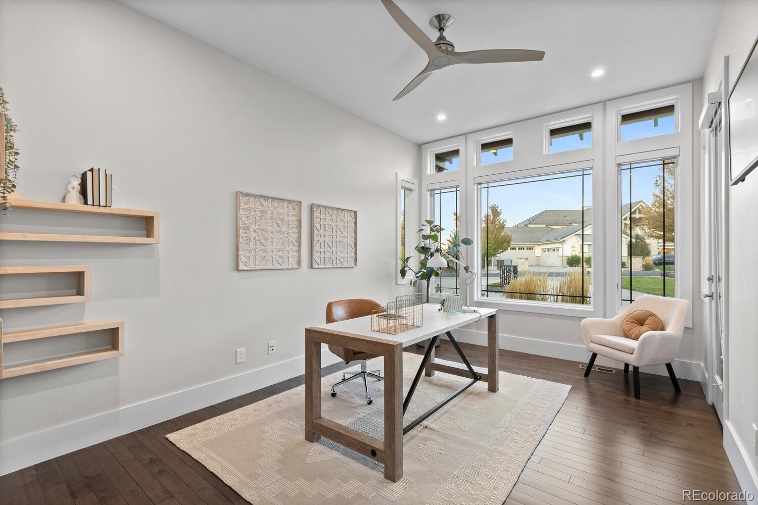Highlands Ranch, Colorado, 80126, United States, 6 Bedrooms Bedrooms, ,7 BathroomsBathrooms,Residential,Active,1953374