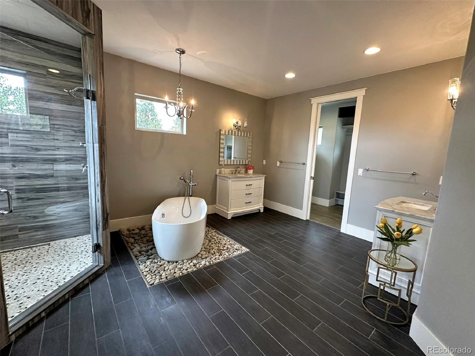 Colorado Springs, Colorado, 80908, United States, 7 Bedrooms Bedrooms, ,7 BathroomsBathrooms,Residential,Active,2016716