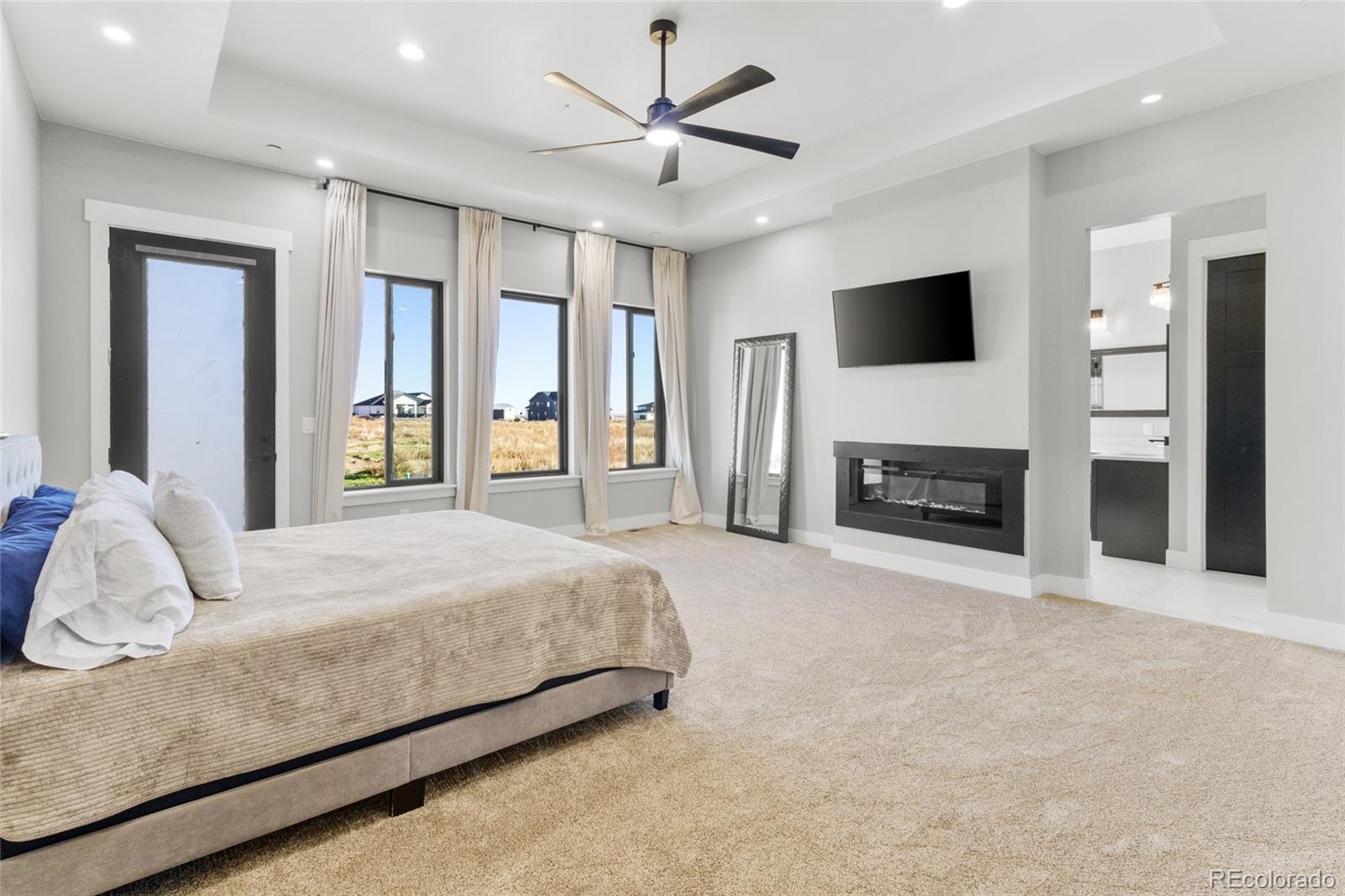 Brighton, Colorado, 80603, United States, 5 Bedrooms Bedrooms, ,6 BathroomsBathrooms,Residential,Active,1964289