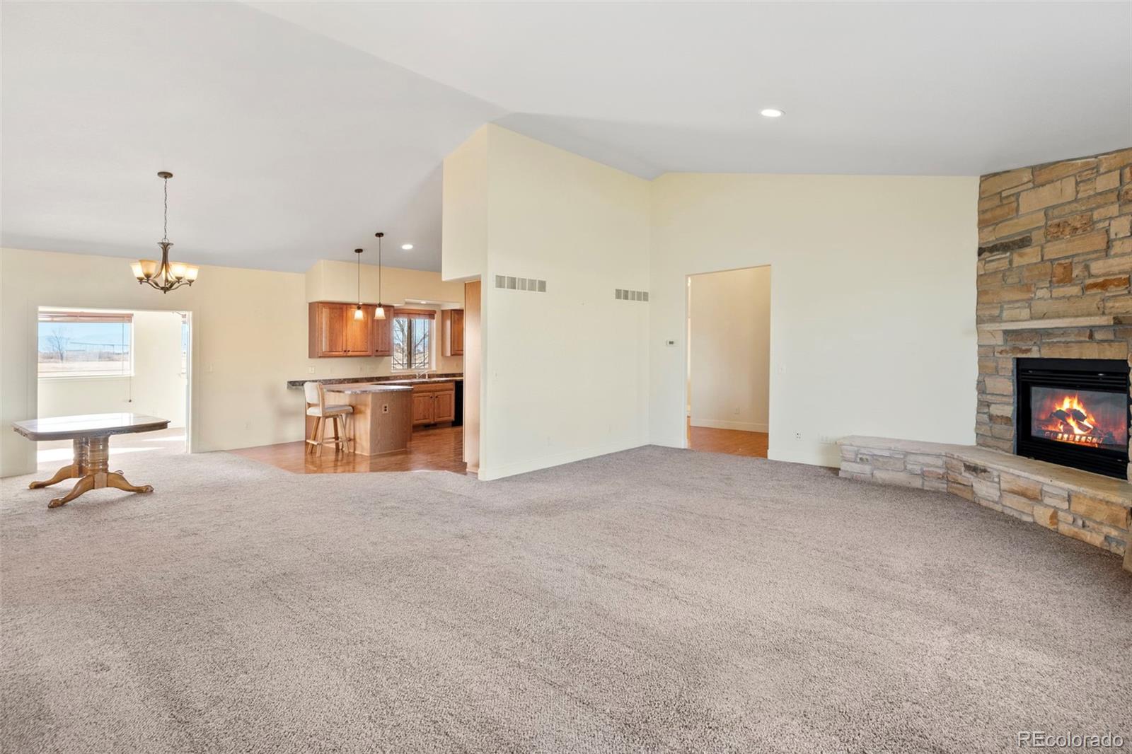 Erie, Colorado, 80516, United States, 3 Bedrooms Bedrooms, ,3 BathroomsBathrooms,Residential,Active,2012492