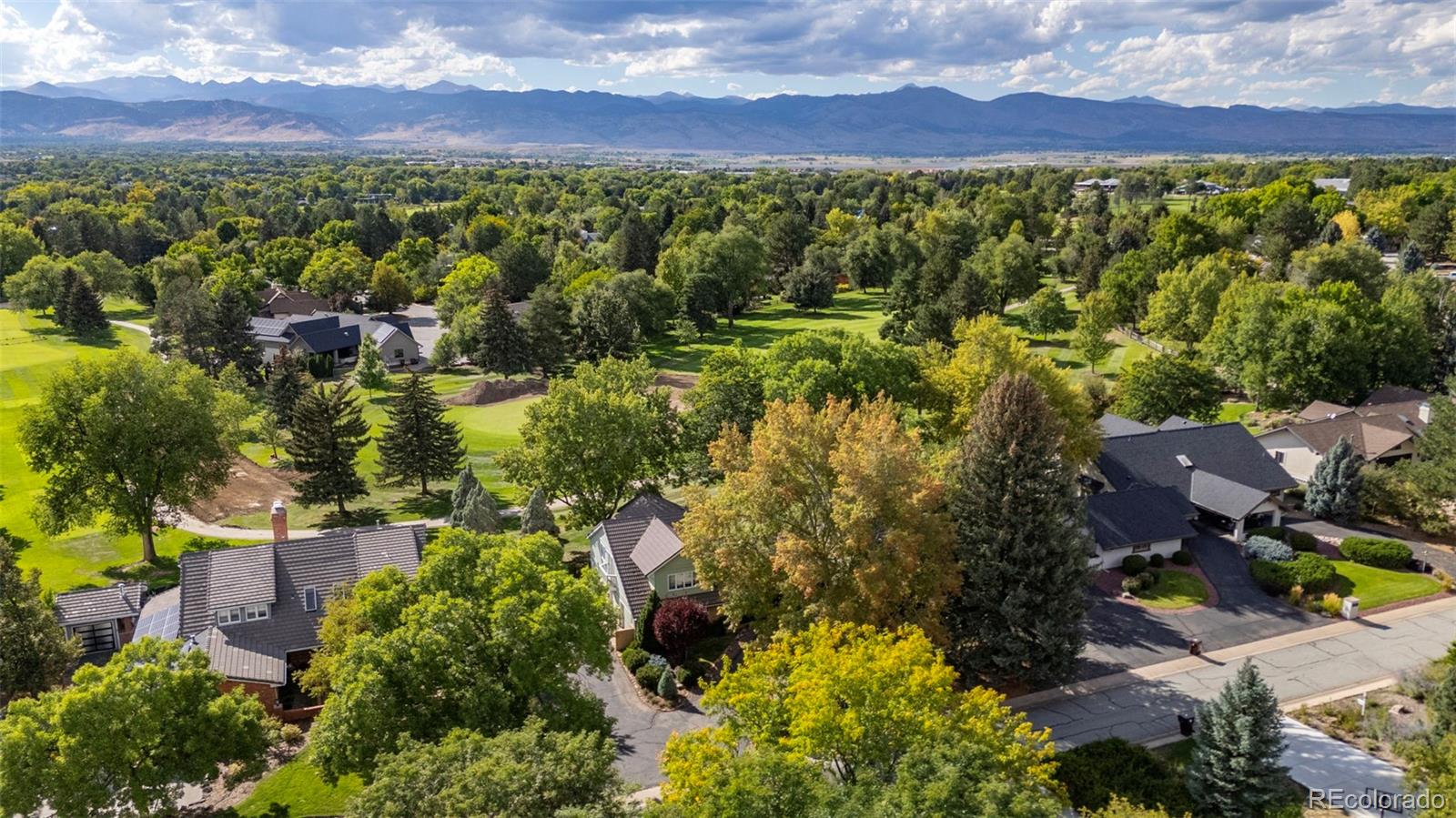 Boulder, Colorado, 80301, United States, 3 Bedrooms Bedrooms, ,4 BathroomsBathrooms,Residential,Active,1946522