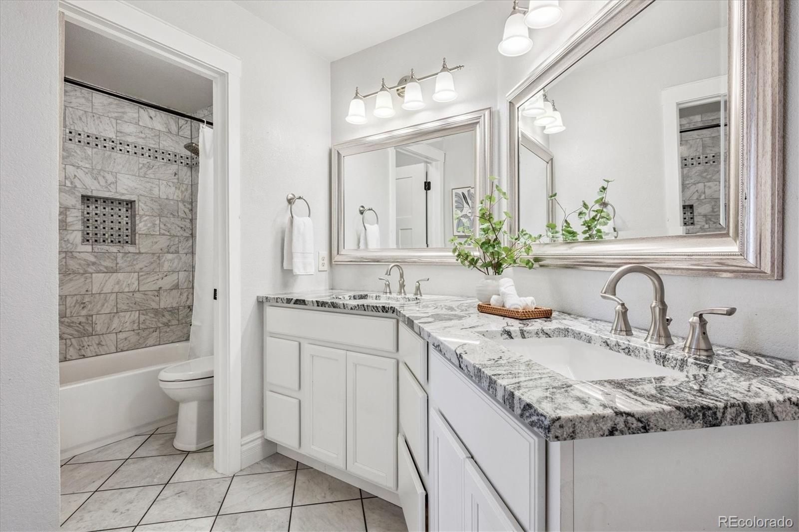 Highlands Ranch, Colorado, 80126, United States, 6 Bedrooms Bedrooms, ,5 BathroomsBathrooms,Residential,Active,1973294