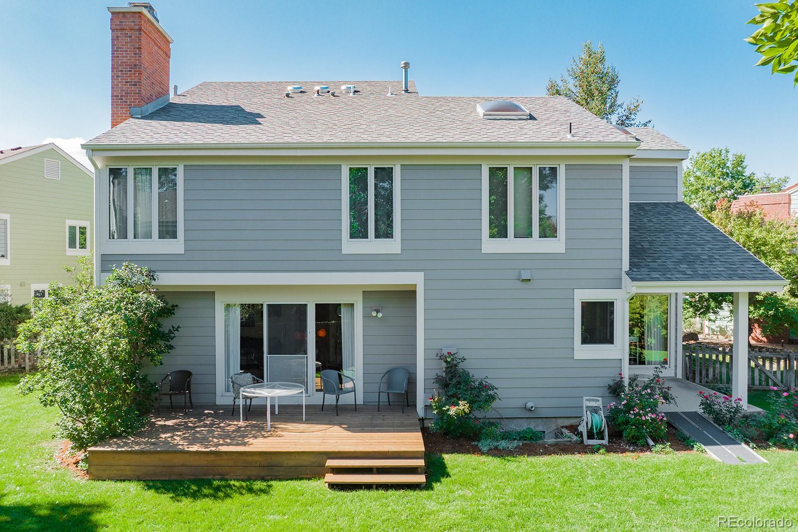 Boulder, Colorado, 80303, United States, 4 Bedrooms Bedrooms, ,3 BathroomsBathrooms,Residential,Active,1945495