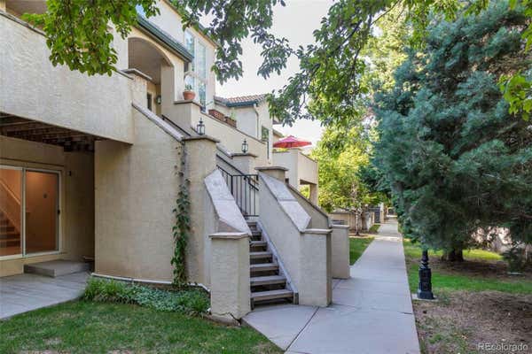 6102 E YALE AVE, DENVER, CO 80222 - Image 1