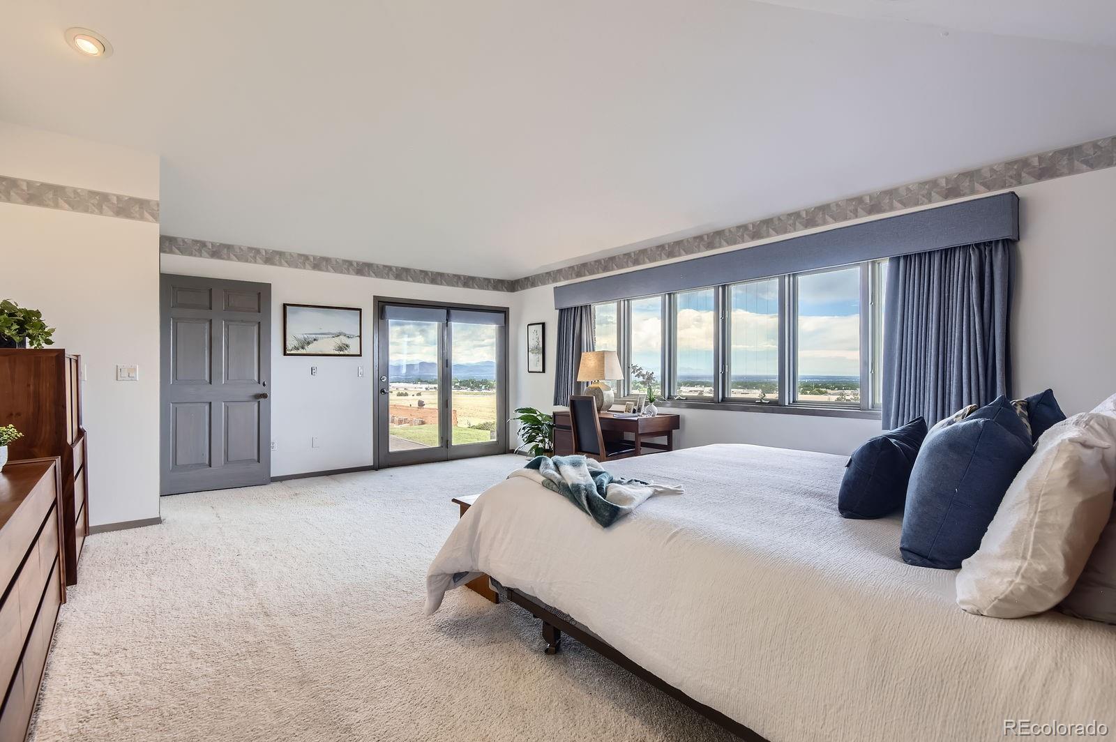 Highlands Ranch, Colorado, 80126, United States, 3 Bedrooms Bedrooms, ,4 BathroomsBathrooms,Residential,Active,1894162
