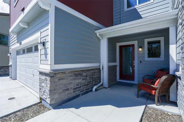 9739 BIRCH LN, THORNTON, CO 80229 - Image 1