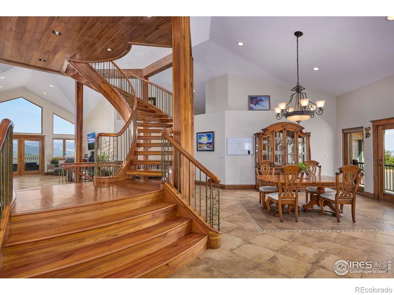 Black Hawk, Colorado, 80422, United States, ,4 BathroomsBathrooms,Residential,Active,1849208