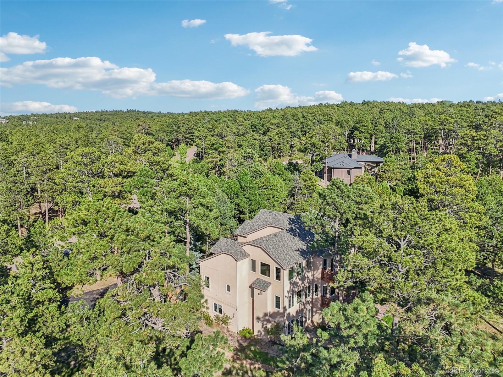 Monument, Colorado, 80132, United States, 5 Bedrooms Bedrooms, ,5 BathroomsBathrooms,Residential,Active,1992261