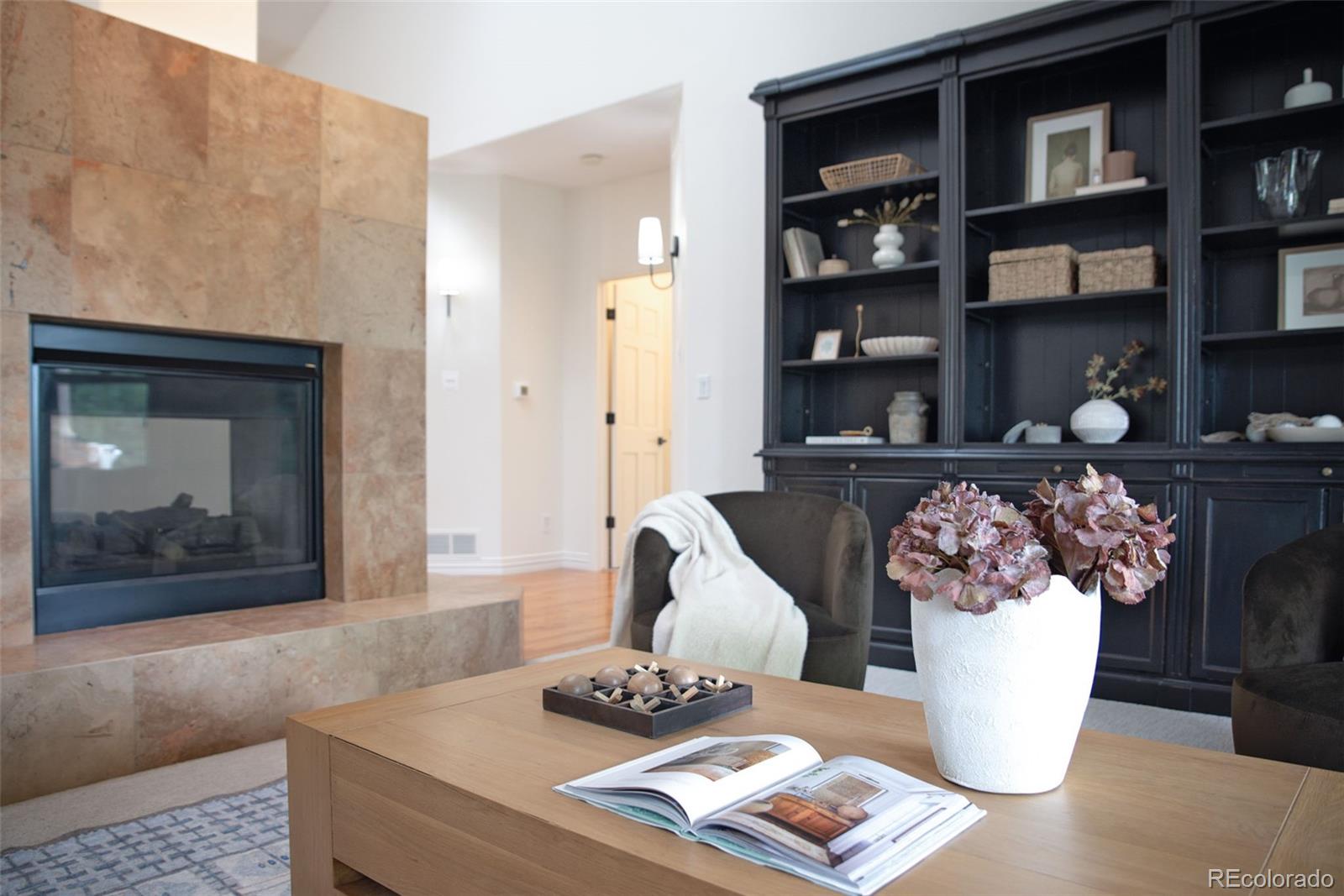 Thornton, Colorado, 80241, United States, 5 Bedrooms Bedrooms, ,5 BathroomsBathrooms,Residential,Active,2035147