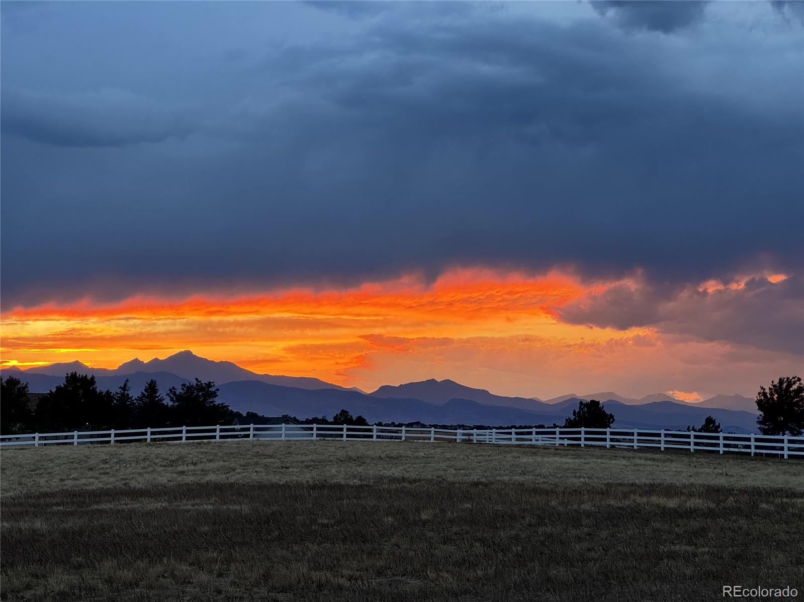 Erie, Colorado, 80516, United States, 6 Bedrooms Bedrooms, ,7 BathroomsBathrooms,Residential,Active,1909085