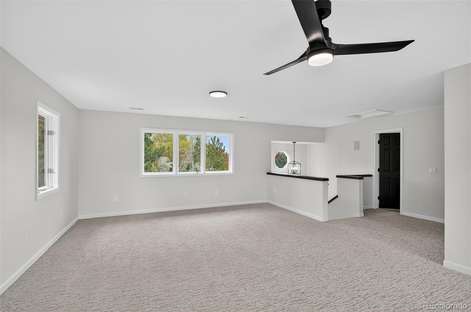 Littleton, Colorado, 80127, United States, 4 Bedrooms Bedrooms, ,5 BathroomsBathrooms,Residential,Active,1961954