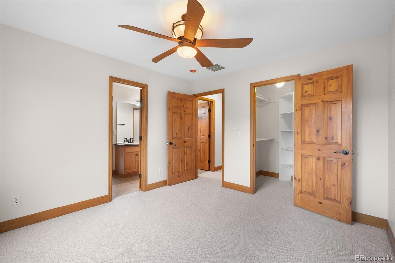 Evergreen, Colorado, 80439, United States, ,4 BathroomsBathrooms,Residential,Active,1764505